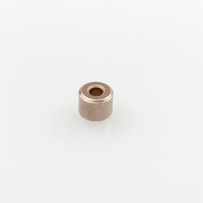 Inner Diameter 0.8 mm Sliding Bronze Bushing