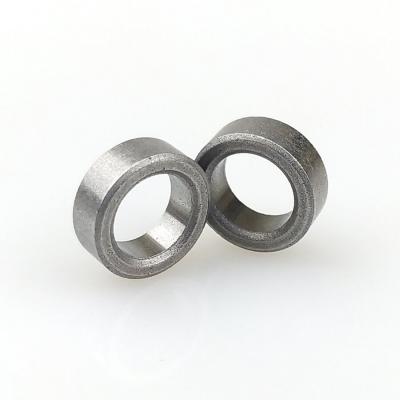 Dimension 11 mm ID * 13 mm OD* 6.7 mm  Sliding Iron Bushing