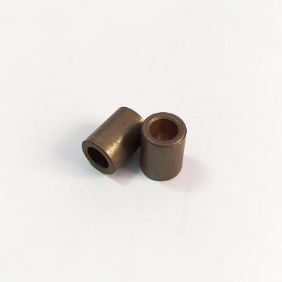 Dimension 5 mm ID * 8 mm OD* 10.8 mm  Sliding Bronze Bushing