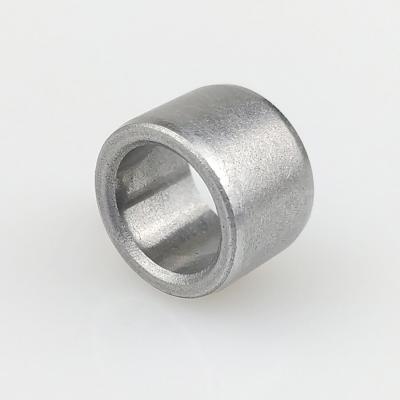 Dimension 8.5 mm ID * 12 mm OD* 13 mm  Sliding Iron Bushing